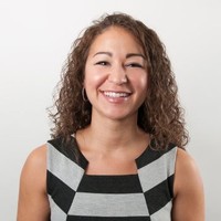 Kristen Odermatt