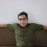 Ravi Panchal