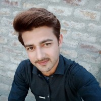 Fakhr Ullah