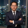 Fernando Anaya