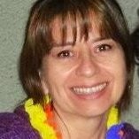 Laura Rebeca Ochoa Martínez