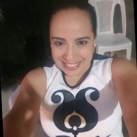 Jacqueline José Martínez Cruz