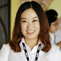 胡瑞萍
