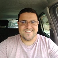 Leonardo Vilela