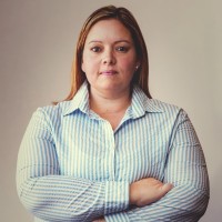 Melissa Slow