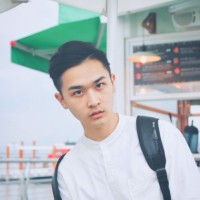 Aron Tai