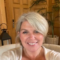 Tracy Stanton