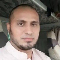 Abdulrehman Sher Jan