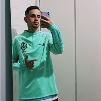 Vitor Prestes