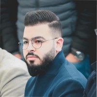 Ramez Herbawi
