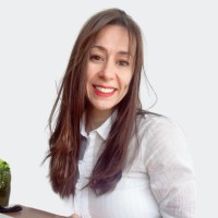 Vanesa Paula Taranto