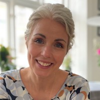 Carina Schmücker