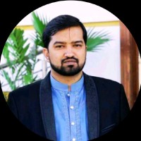 Arslan Khaliq