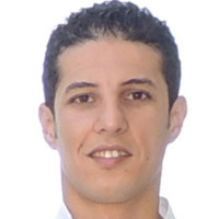 Mouslim Chiheb