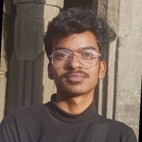 Devanand Patil
