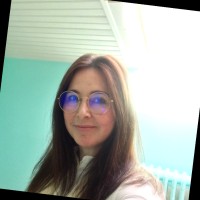 Marie E.