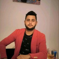 Nicolescu Dan