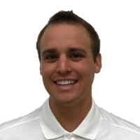Cody Coyle