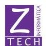 Z Tech Informática