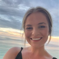 Caroline Ayers