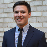 Luis Salinas