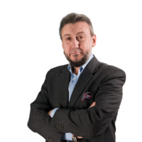 Gabriele Zanella