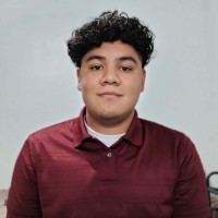 Alejandro  Jose Ruiz Estrada