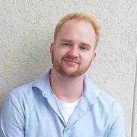 Stefan Martin