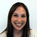 Shira Roth