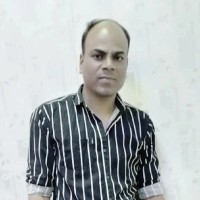 Jaiprakash Panchal