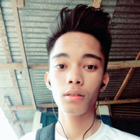 Solangdo Engti