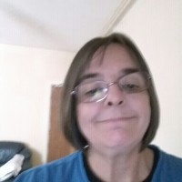 Sharon Hubbard