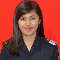 Leanita Ika Christianti