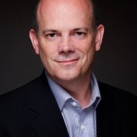 Sam Barton