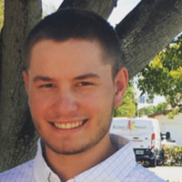Justin Risnear
