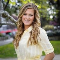 Mariah Coon