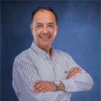 Edwin Fernando Chávez Zavala