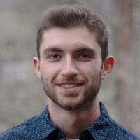 Nicholas Anastasi