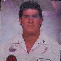 Jose E. Ríos Guzman