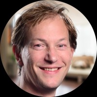 Maurice van der Voort