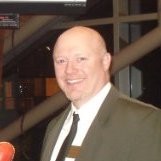 Curtis Carter