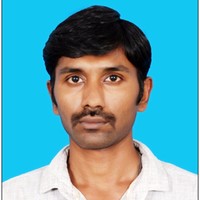Tirumala Reddy Bhimavarapu
