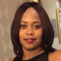 Laquanda Robinson