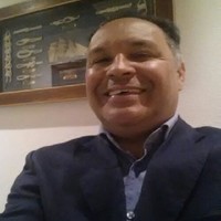 Jorsi Perez