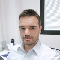 Riccardo Bellei