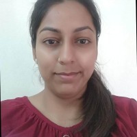 Tusha Varshney