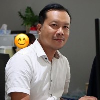 Oeun Ky