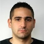 Vukasin Andjelic