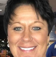 Renee Raether