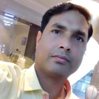 Mithlesh Mishra